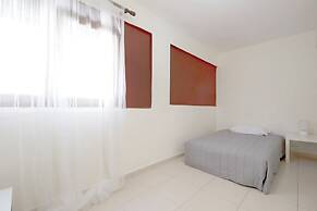 Possidi Villas IV by Halkidiki Villas