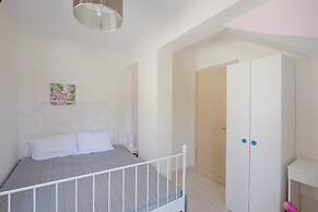Possidi Villas IV by Halkidiki Villas