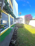 epicenter LAGOA
