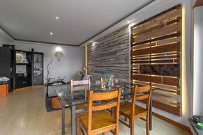 epicenter LAGOA