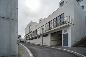 epicenter URBAN