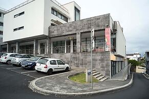 epicenter URBAN