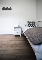 Guesthouse Brekka