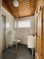 Guesthouse Brekka