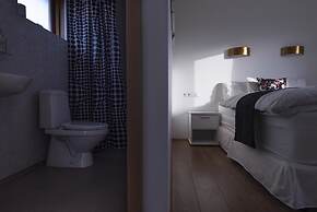 Guesthouse Brekka