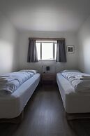 Guesthouse Brekka