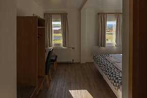 Guesthouse Brekka