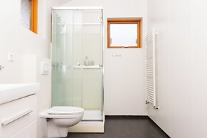 Guesthouse Brekka