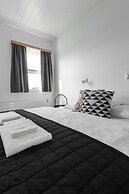 Guesthouse Brekka