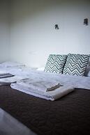 Guesthouse Brekka