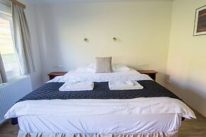 Guesthouse Brekka