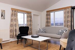 Guesthouse Brekka
