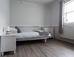 Guesthouse Brekka