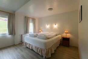 Guesthouse Brekka