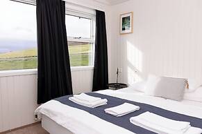 Guesthouse Brekka