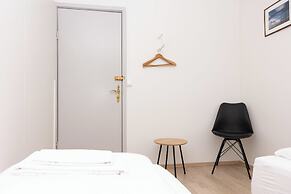Guesthouse Brekka