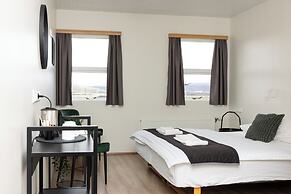 Guesthouse Brekka