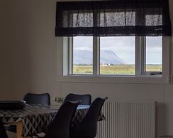 Guesthouse Brekka