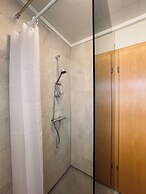 Guesthouse Brekka