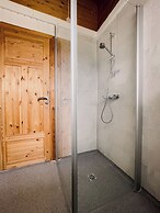 Guesthouse Brekka