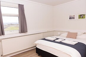 Guesthouse Brekka
