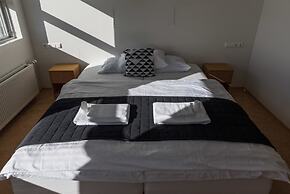 Guesthouse Brekka