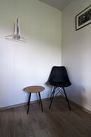 Guesthouse Brekka