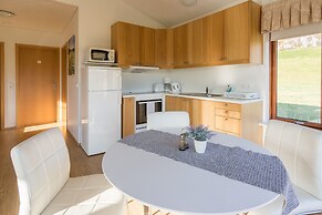 Guesthouse Brekka