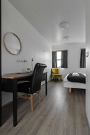 Guesthouse Brekka