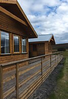 Guesthouse Brekka
