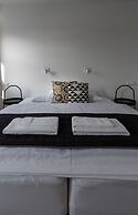 Guesthouse Brekka