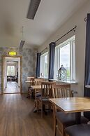 Guesthouse Brekka