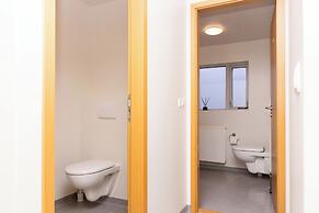 Guesthouse Brekka