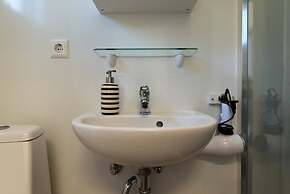 Guesthouse Brekka