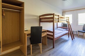 Guesthouse Brekka