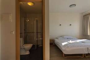 Guesthouse Brekka