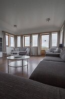 Guesthouse Brekka