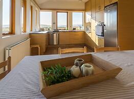 Guesthouse Brekka