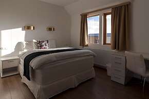 Guesthouse Brekka