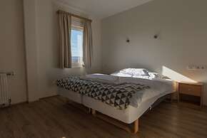 Guesthouse Brekka