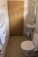 Guesthouse Brekka