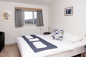 Guesthouse Brekka