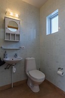 Guesthouse Brekka