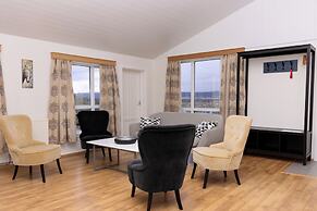 Guesthouse Brekka