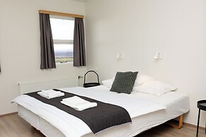 Guesthouse Brekka