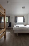 Guesthouse Brekka