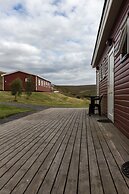 Guesthouse Brekka