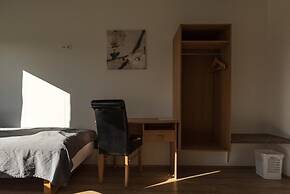 Guesthouse Brekka