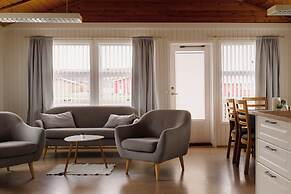 Guesthouse Brekka