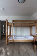 Guesthouse Brekka